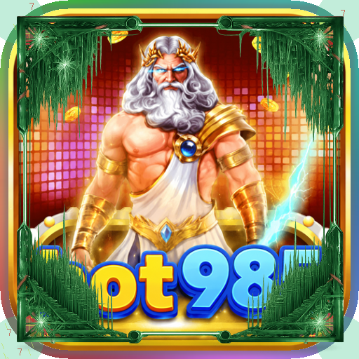 hot985 — galeri pratinjau Resmi APK